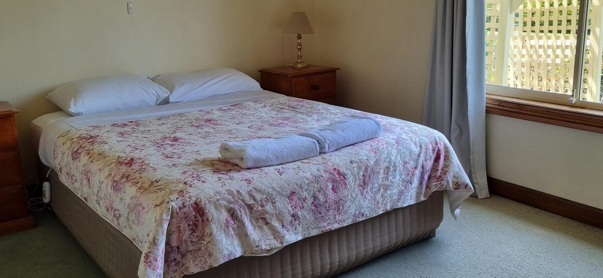 Belle Cottage سكوتسديل المظهر الخارجي الصورة